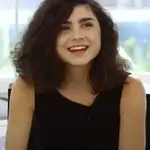 olivia-delcan-face
