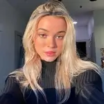 Olivia Dunne