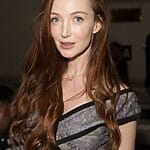 Olivia Grant
