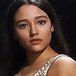 Olivia Hussey