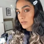 Olivia Junkeer