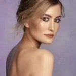 olivia-macklin-age
