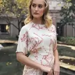 olivia-macklin-profile