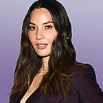 Olivia Munn
