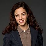 Olivia Thirlby