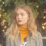 olivia-welch-bio