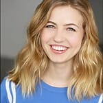 olivia-welch-fats