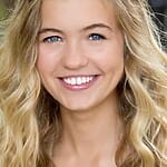 olivia-welch-height
