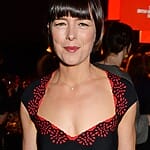 Olivia Williams