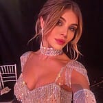 Olivia Jade