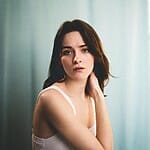 Olivia Morris