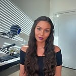 Olivia Olson