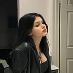 oliviatrujillo_133637213_873397603422941_2205359444532678230_n