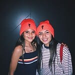 oliviatrujillo_28435238_181228355938111_1500515312406102016_n