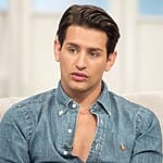 Ollie Locke