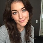 olp