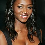Oluchi Onweagba