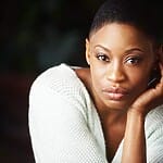 Olunike Adeliyi