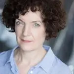 Olwen May