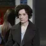olwen-may-bio