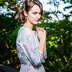 Olya Zueva