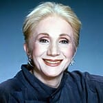 olympia-dukakis-ag