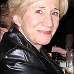olympia-dukakis-bo