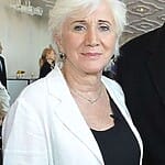 olympia-dukakis-body