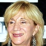olympia-dukakis-facts