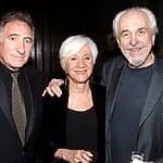 olympia-dukakis-husband