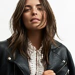 Olympia Valance