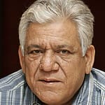 Om Puri