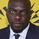 omar-dorsey-bio