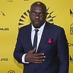 omar-dorsey-facts