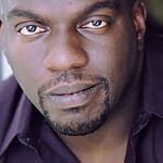 omar-dorsey-height