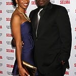 omar-dorsey-wife