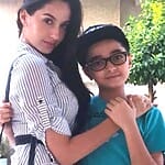 omar-fatehi