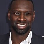 Omar Sy