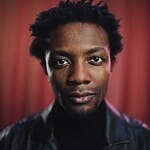 Omari Douglas
