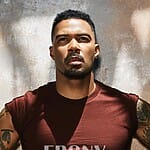 Omari Hardwick