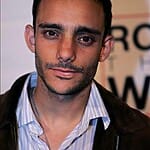 omid-abtahi-age