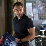omid-abtahi-dob