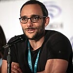 Omid Abtahi