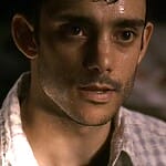 omid-abtahi-spouse