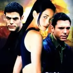 once-a-thief-1996