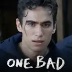 one-bad-choice-2015