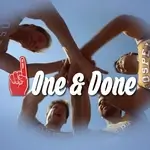 one-done-2014