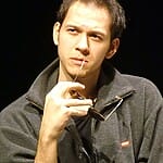 Oner Erkan