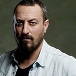 Onur Saylak