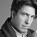 Onur Senay